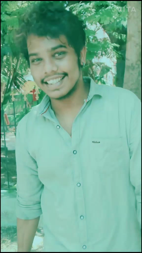 @GURU😍