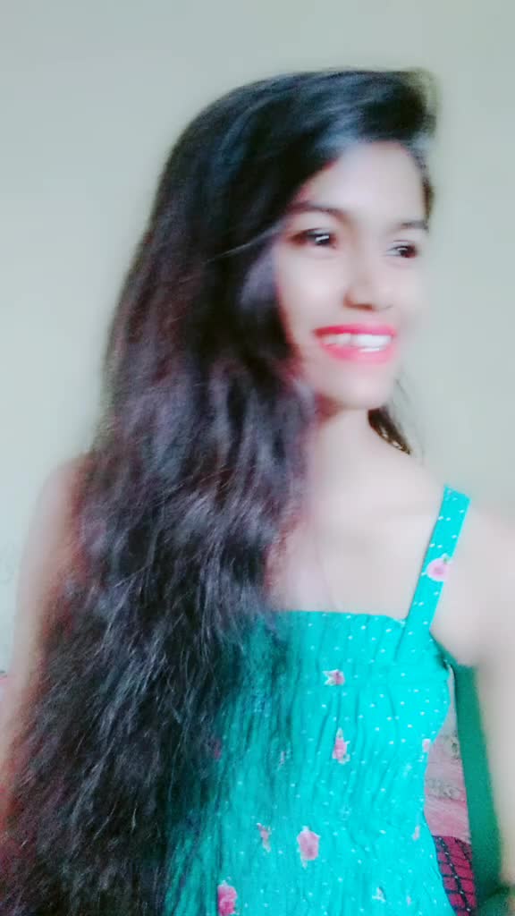 @Rimpi Ghosh