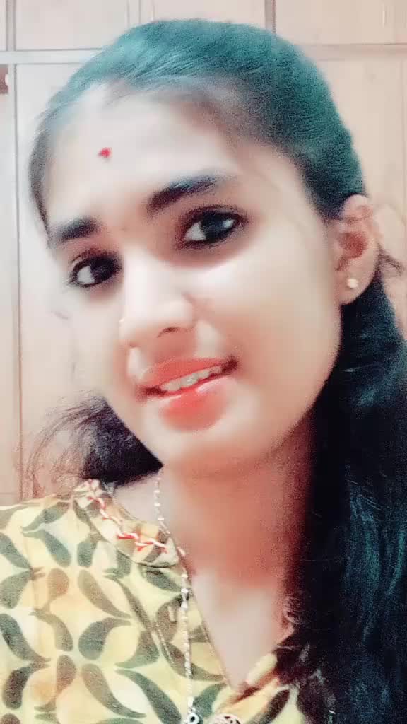 @family queen's😘😍😘