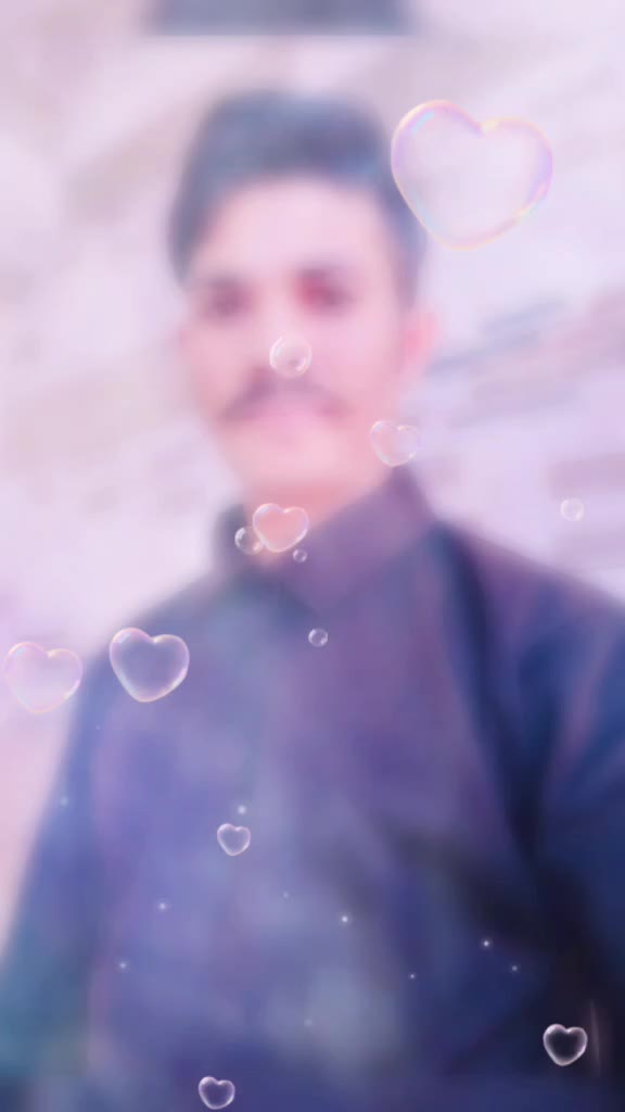 @Rupesh Hansara