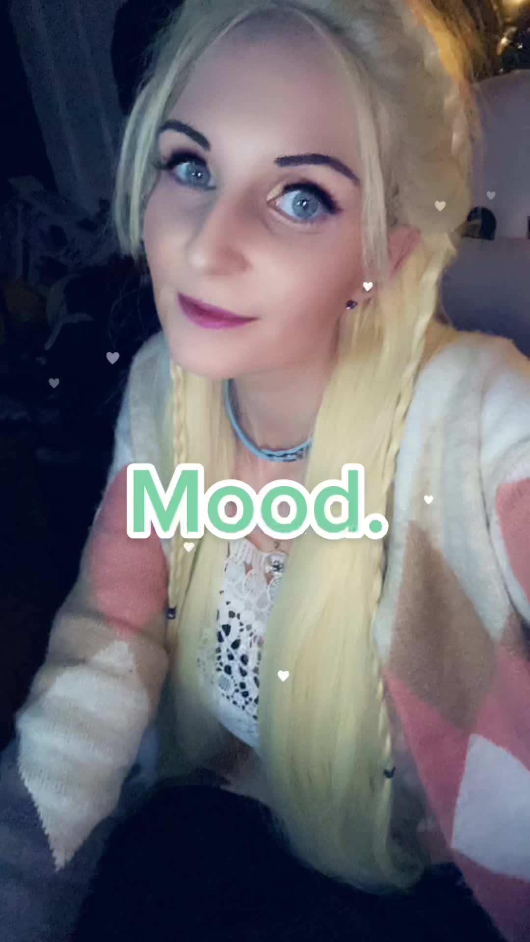 @Xeska_DBE