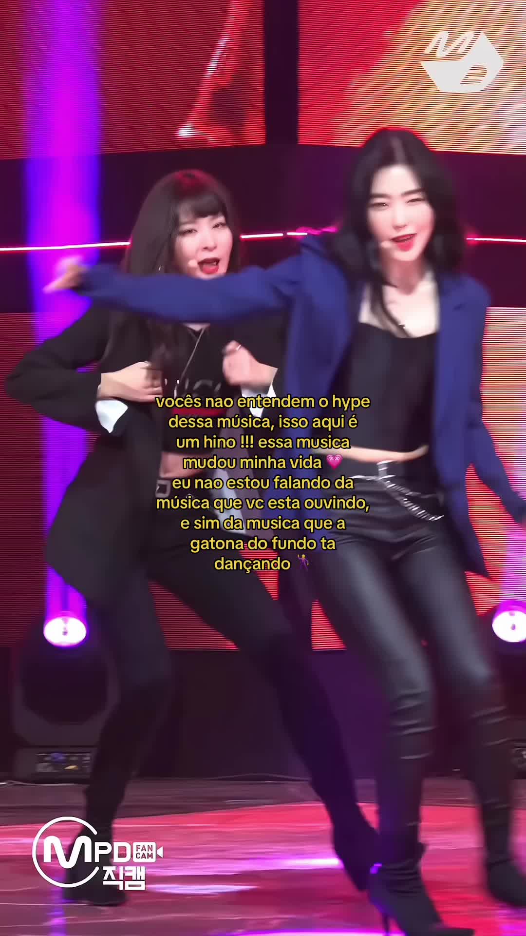@tina ! 🕷️