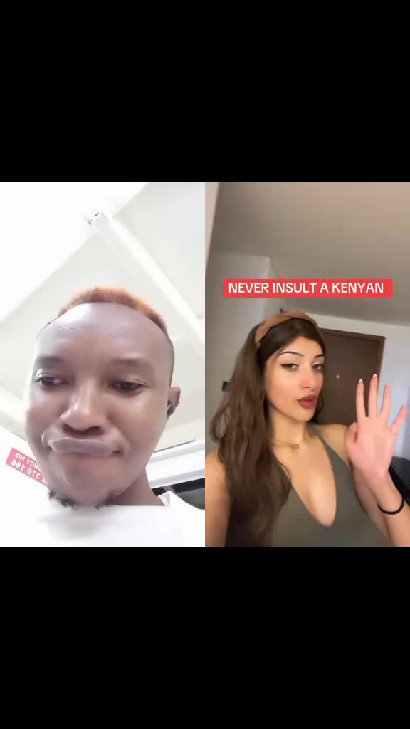 @Simpal Simon