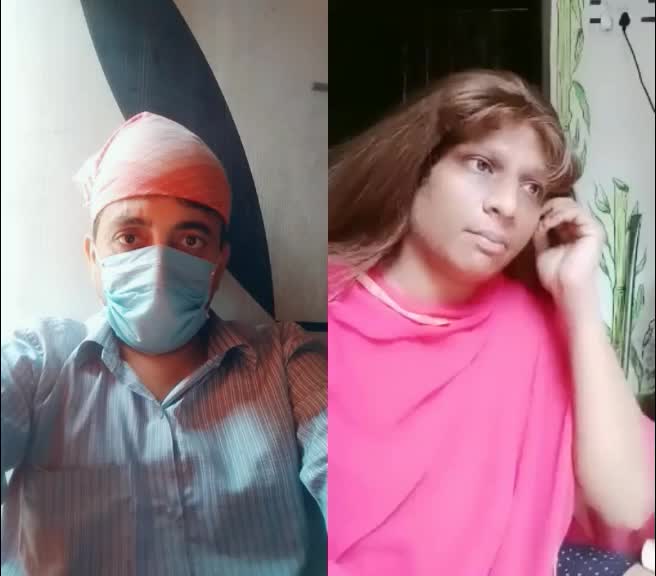 @Munaf Khan
