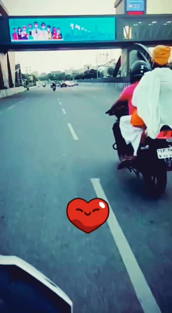 @user89542390336