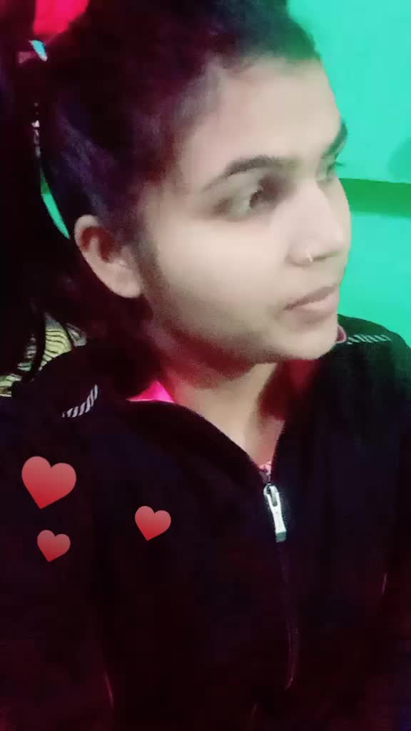 @shivanya meena
