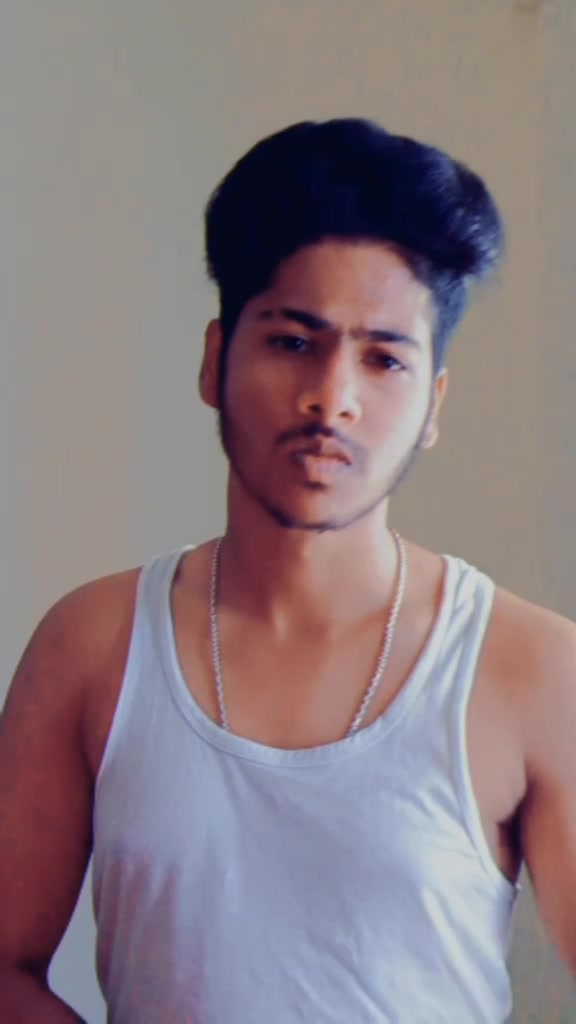 @brownboi11