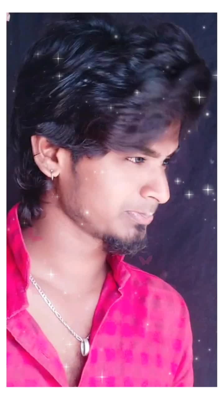 @Mathi Praveen