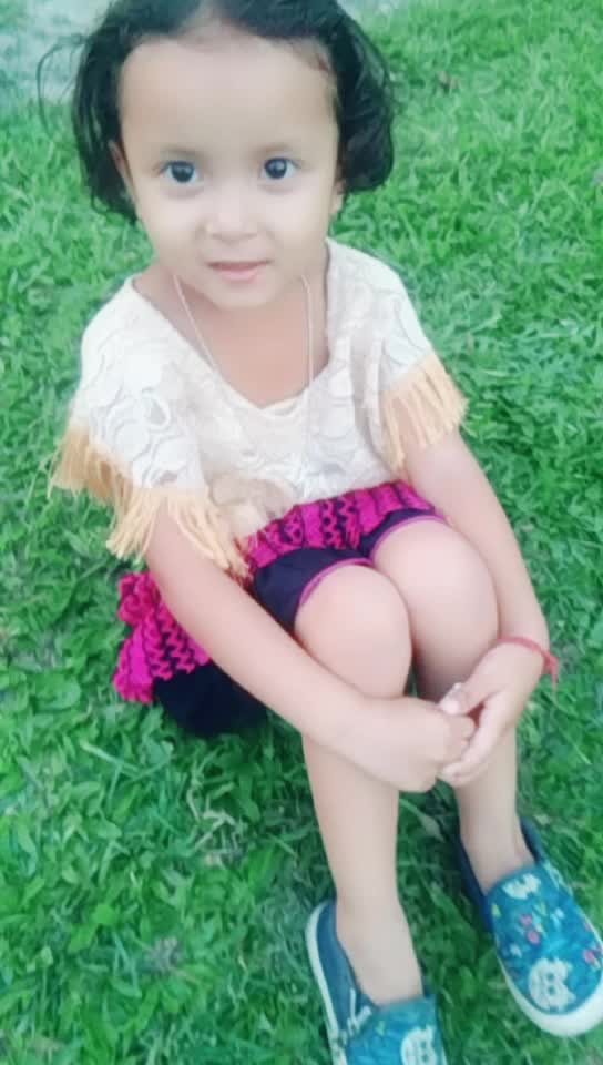 @Sudarshana Patar