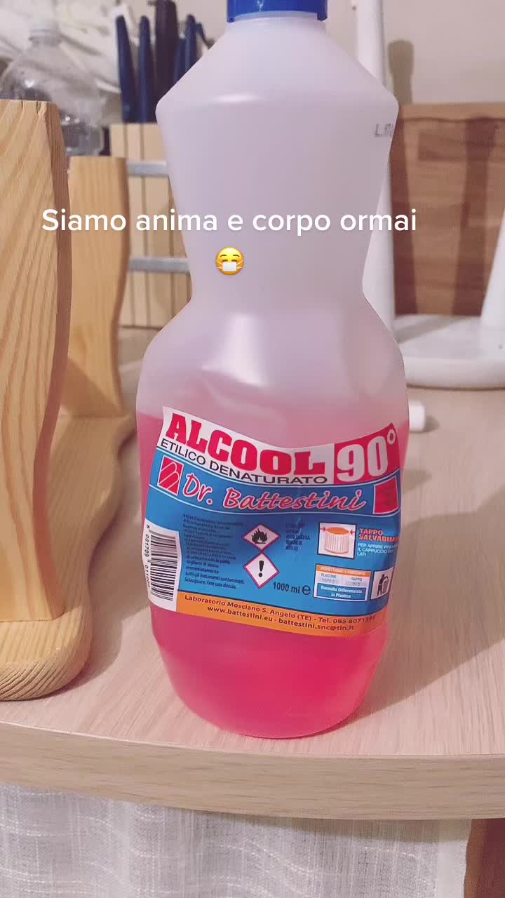 @albatorromeo