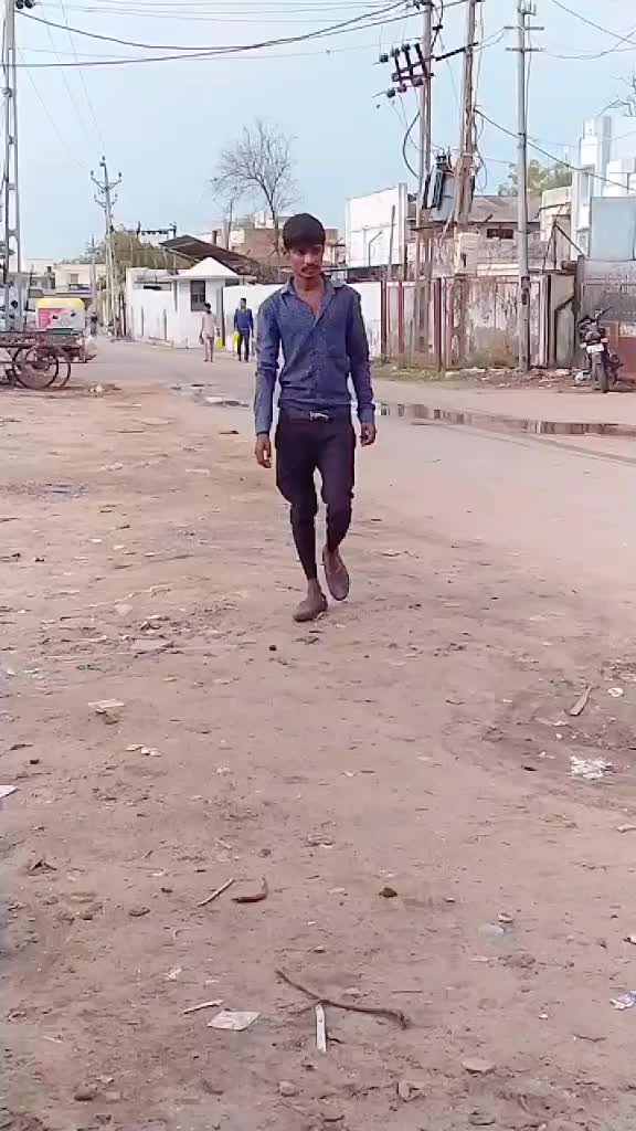 @Vijju 😎