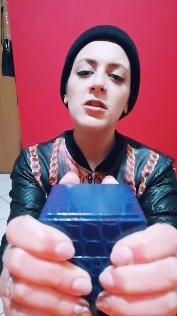 @Sara Bronzi