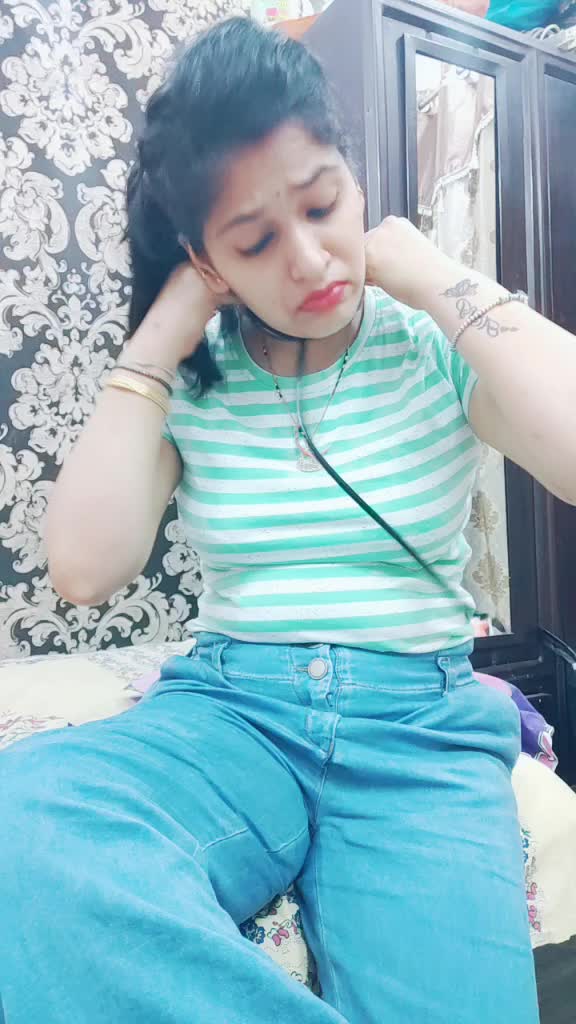 @Aayushi Maheshwari