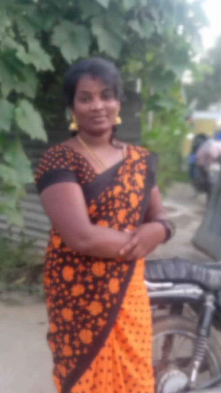 @CaLL 💞me💞💞chithu