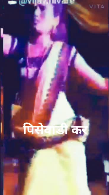 @surekha.vijay