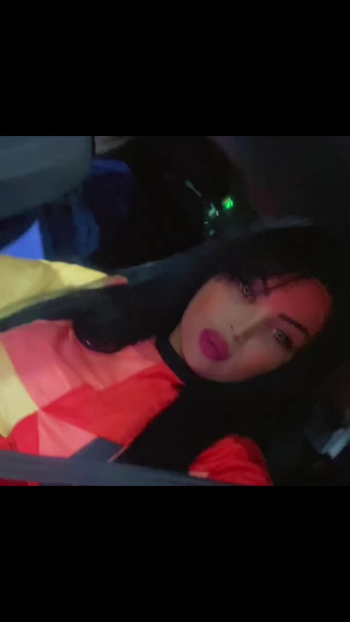 @Kamy akdawa