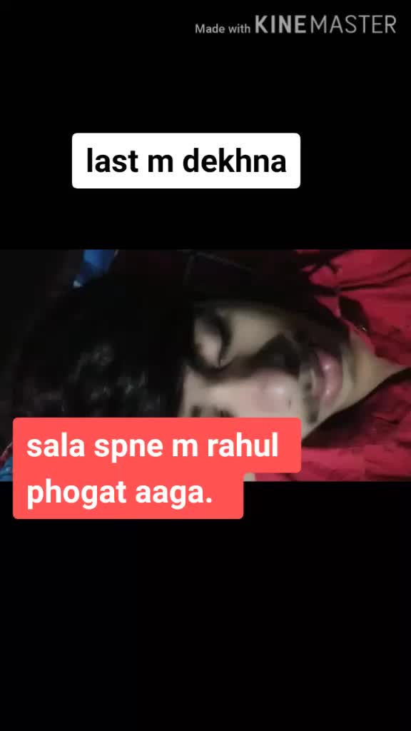 @Baba ji