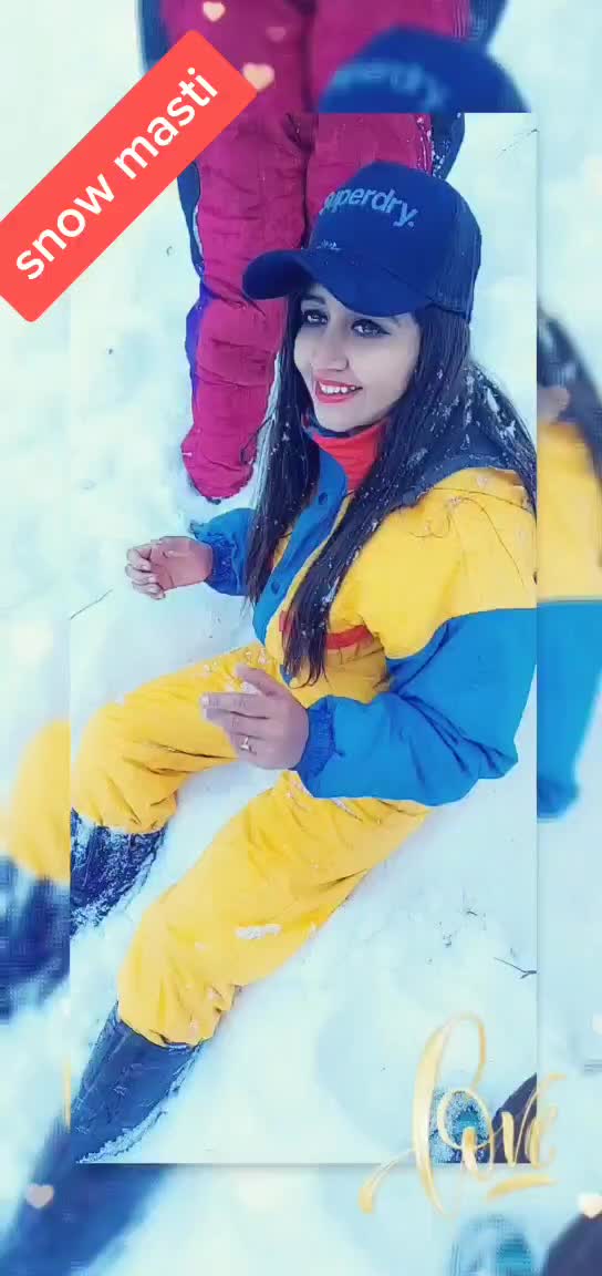 @user4798942138674