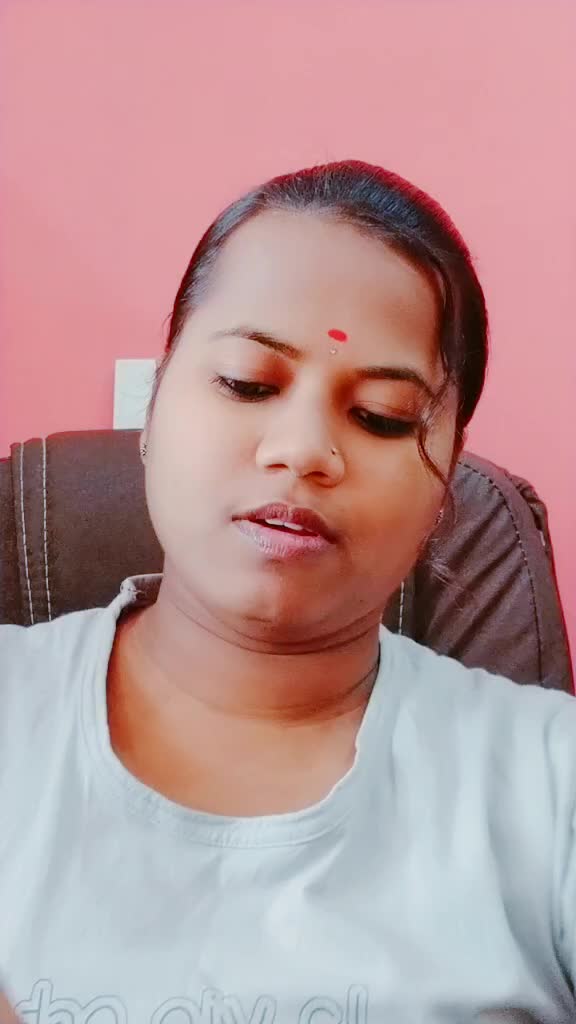 @mendegujjula umarani