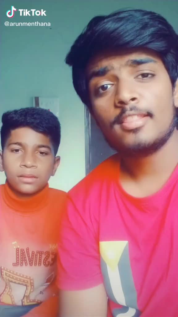 @RohithkumarChinnu