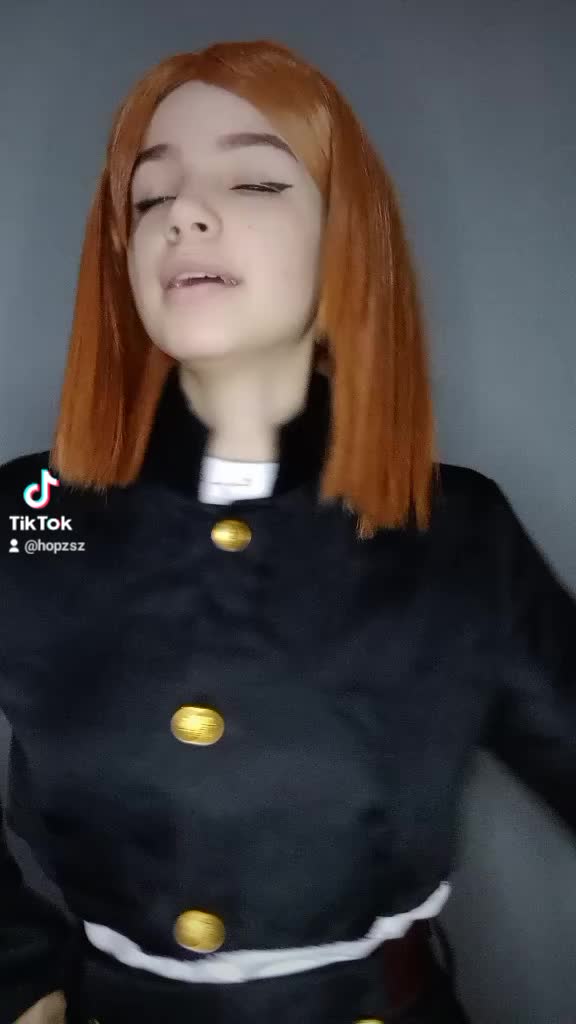@Hopez