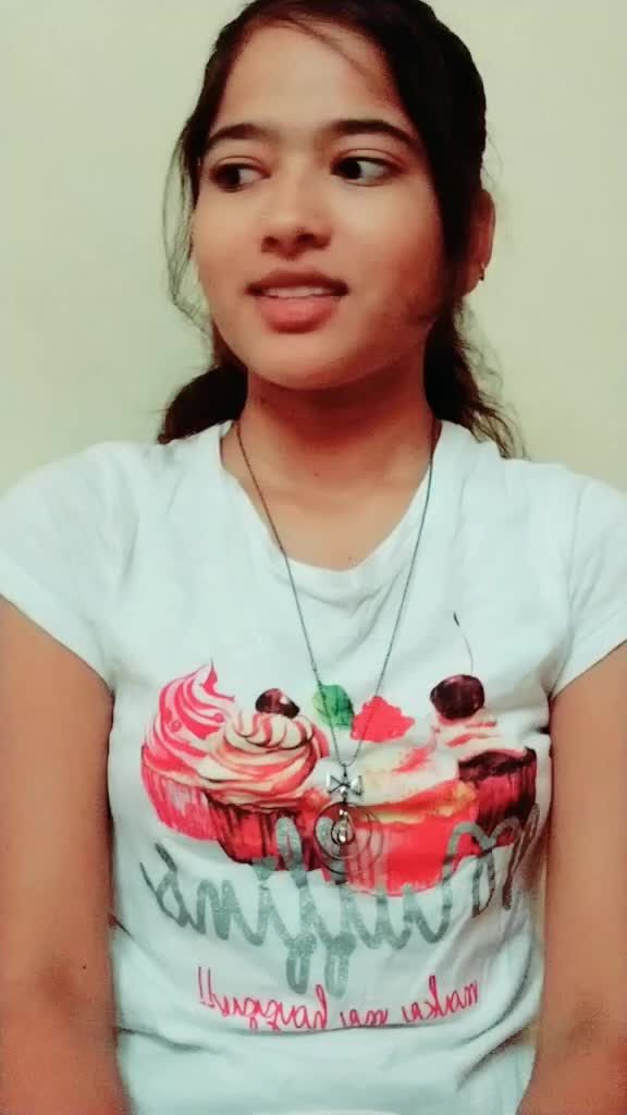 @i_am_usha