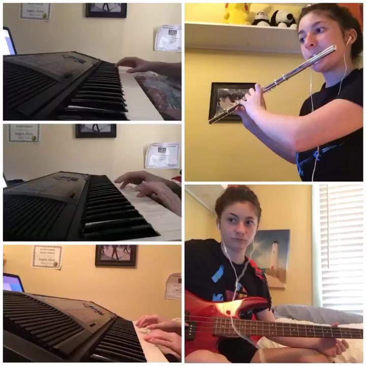 @moonchild_411