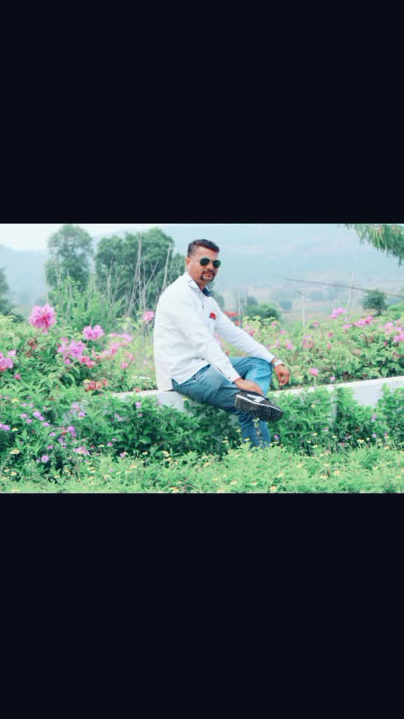 @Somnanth Mahapure An