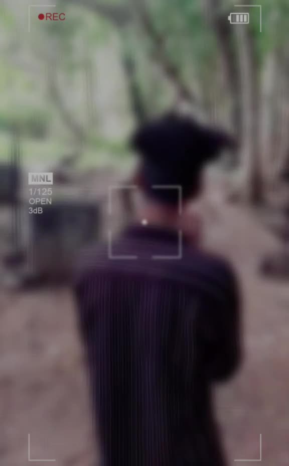 @S∆&pi;jU_∆&pi;U