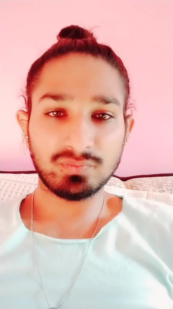 @Nani Sonu