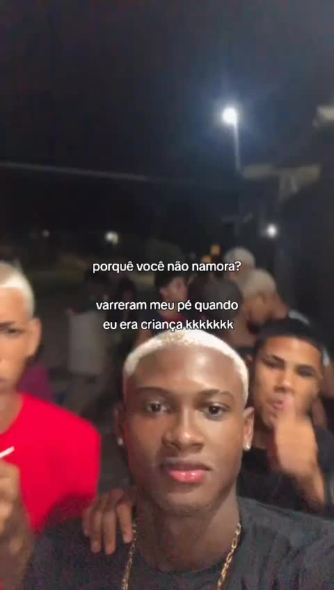@ntjck👿