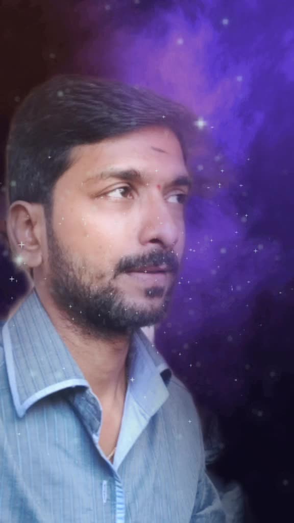 @ARUN981129