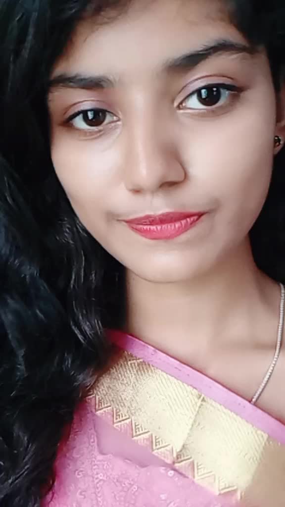 @Thejaswini