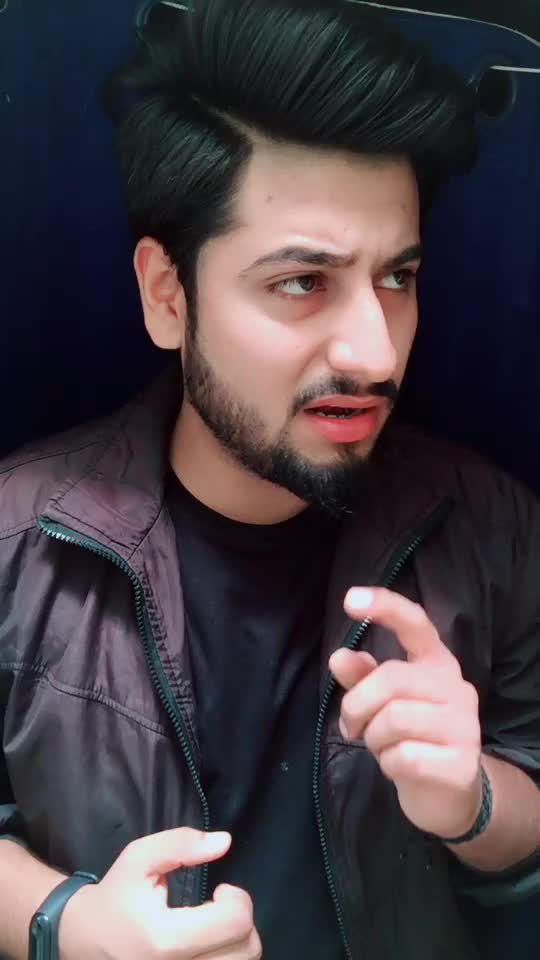 @Vishal Hirani