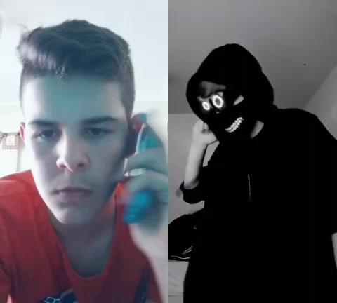 @KAILLAN