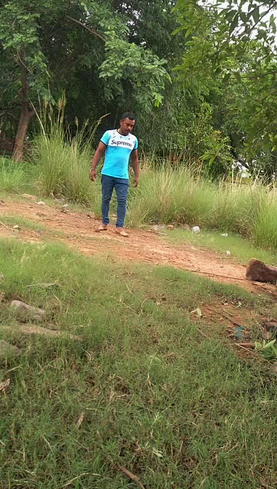 @Veer Veer