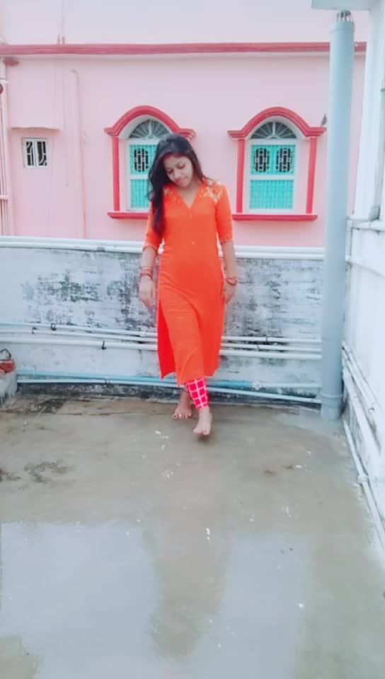 @Simran Agarwal118