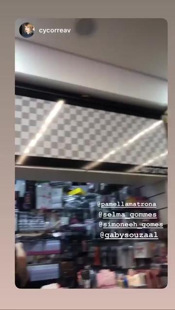 @pammatrona