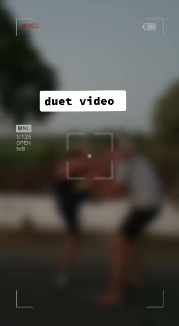 @Àj_style_¹4³