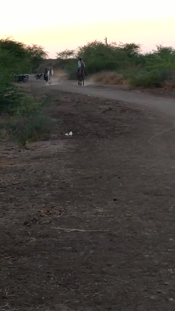 @vishal_aapa_7775