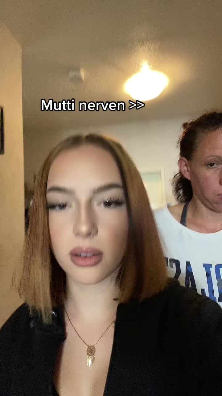 @celooo
