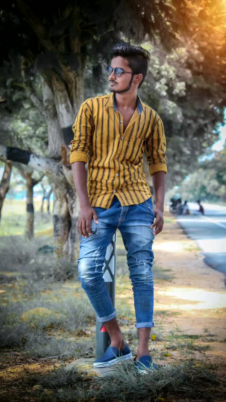 @uday3294
