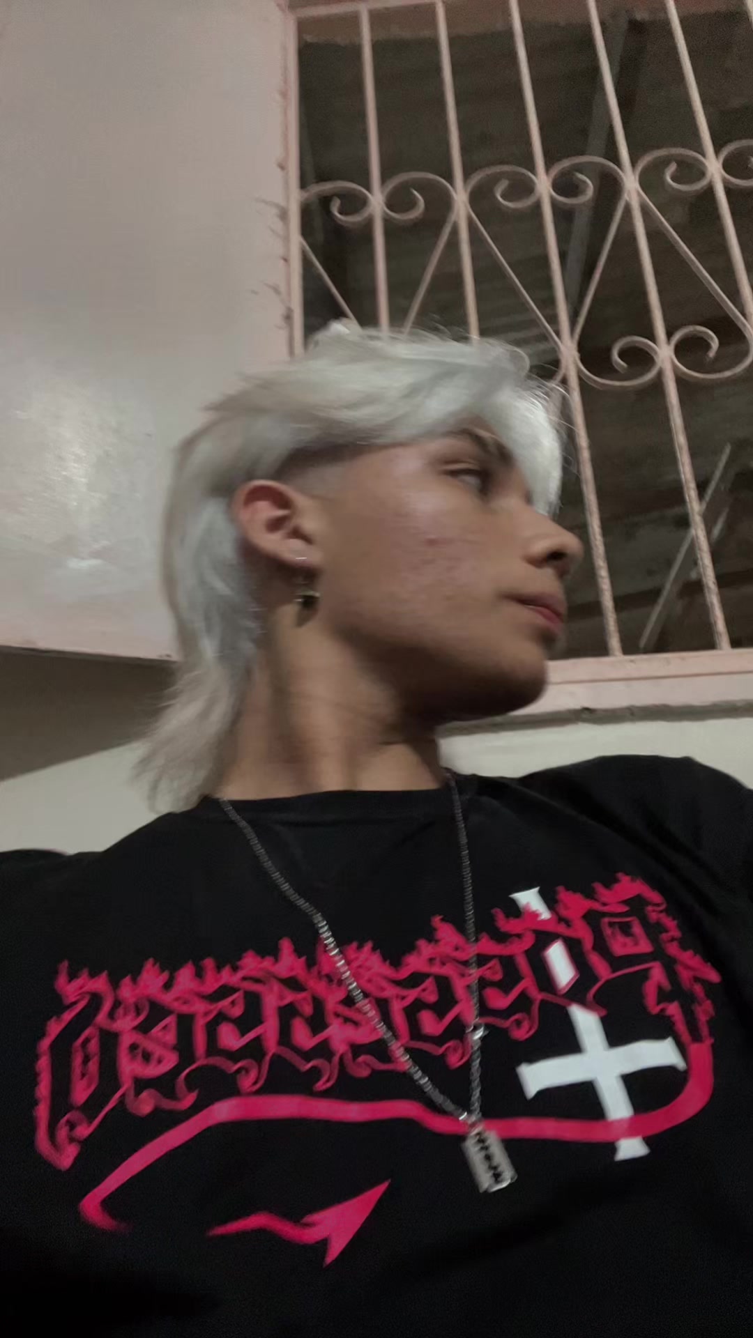 @💀🔪🩸