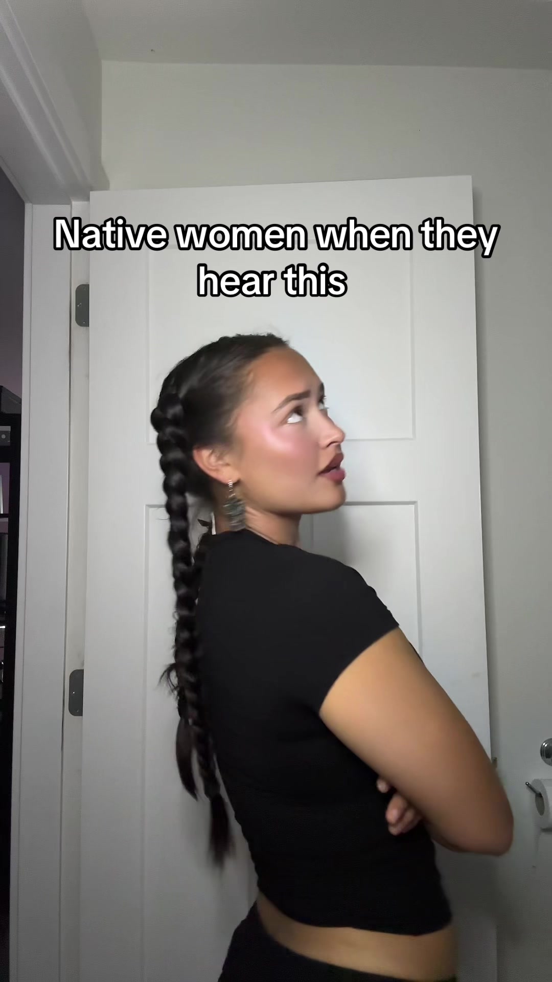 @viennanaudia
