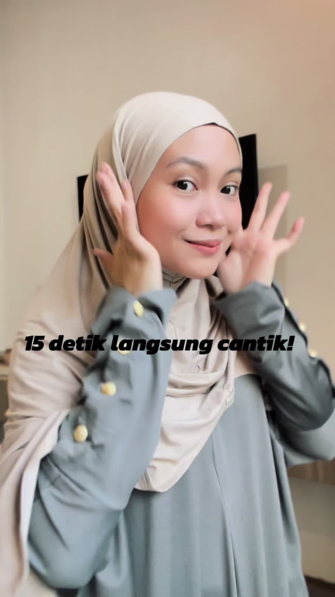 @salmasugiarto