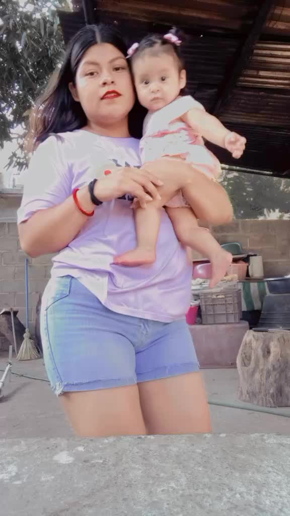@Almitha Mendez🍒🎀