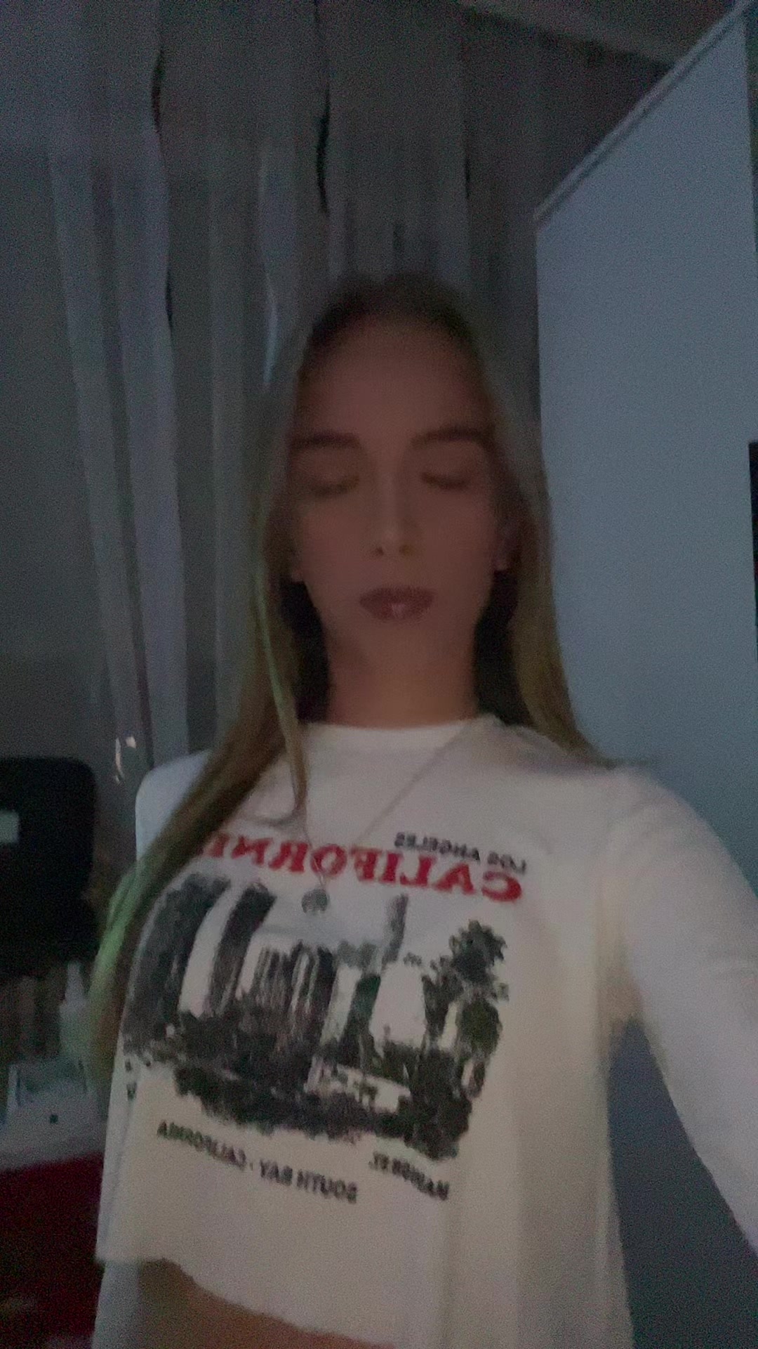 @емилијаa