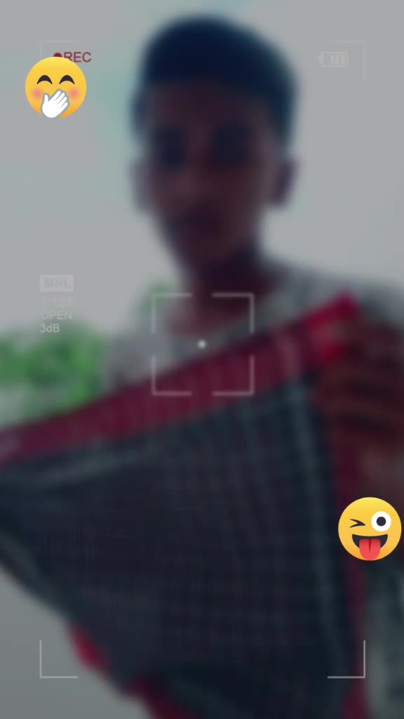 @👑 Ashish Chauhan 👑