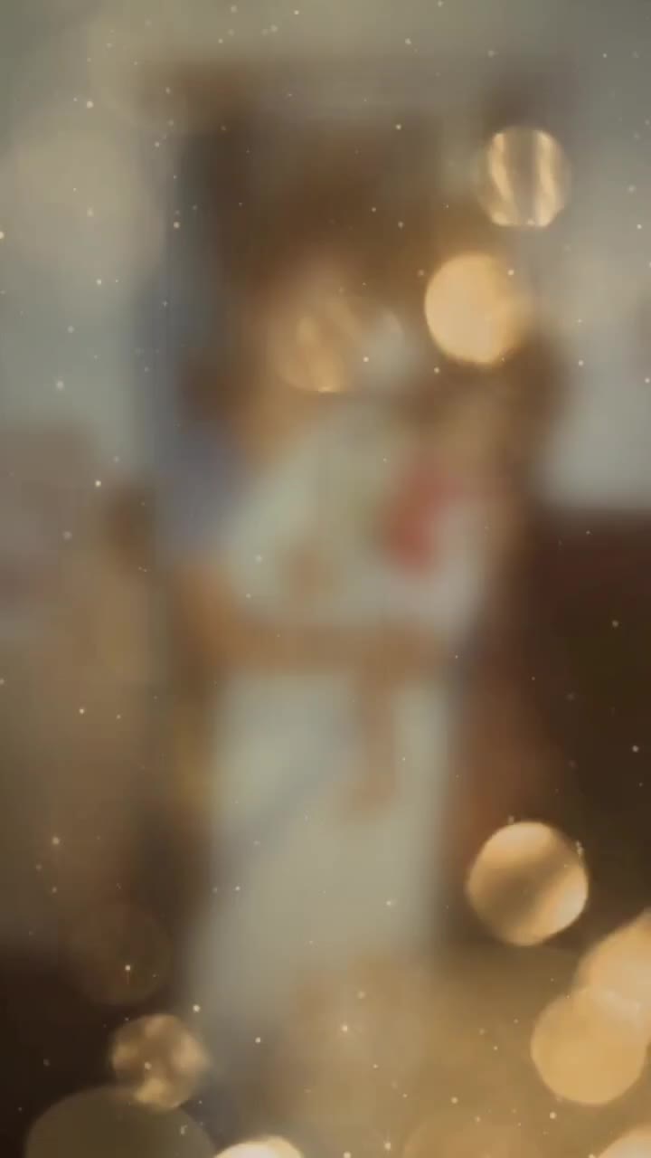 @Ammulu