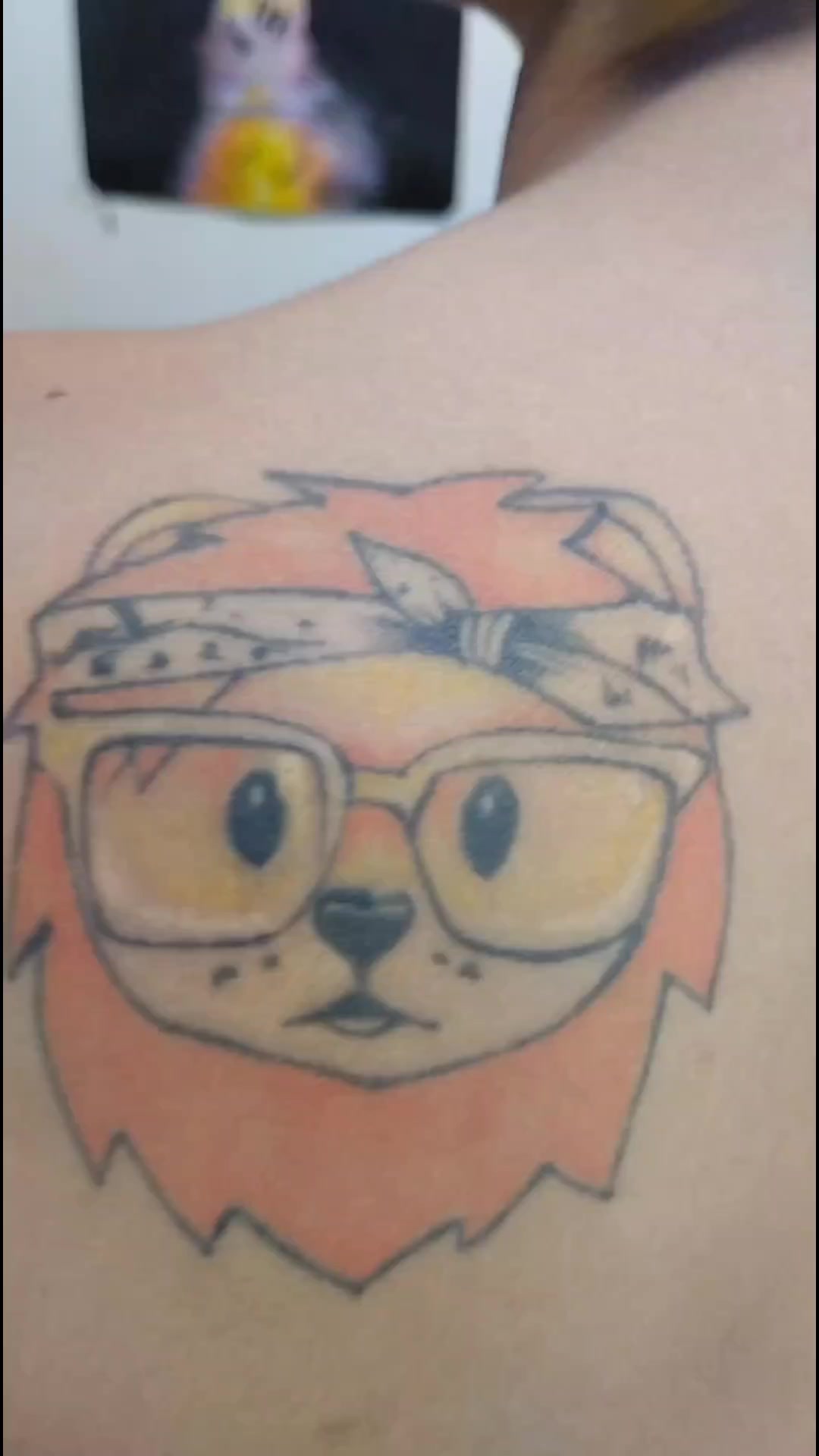 @violent_tattoo_